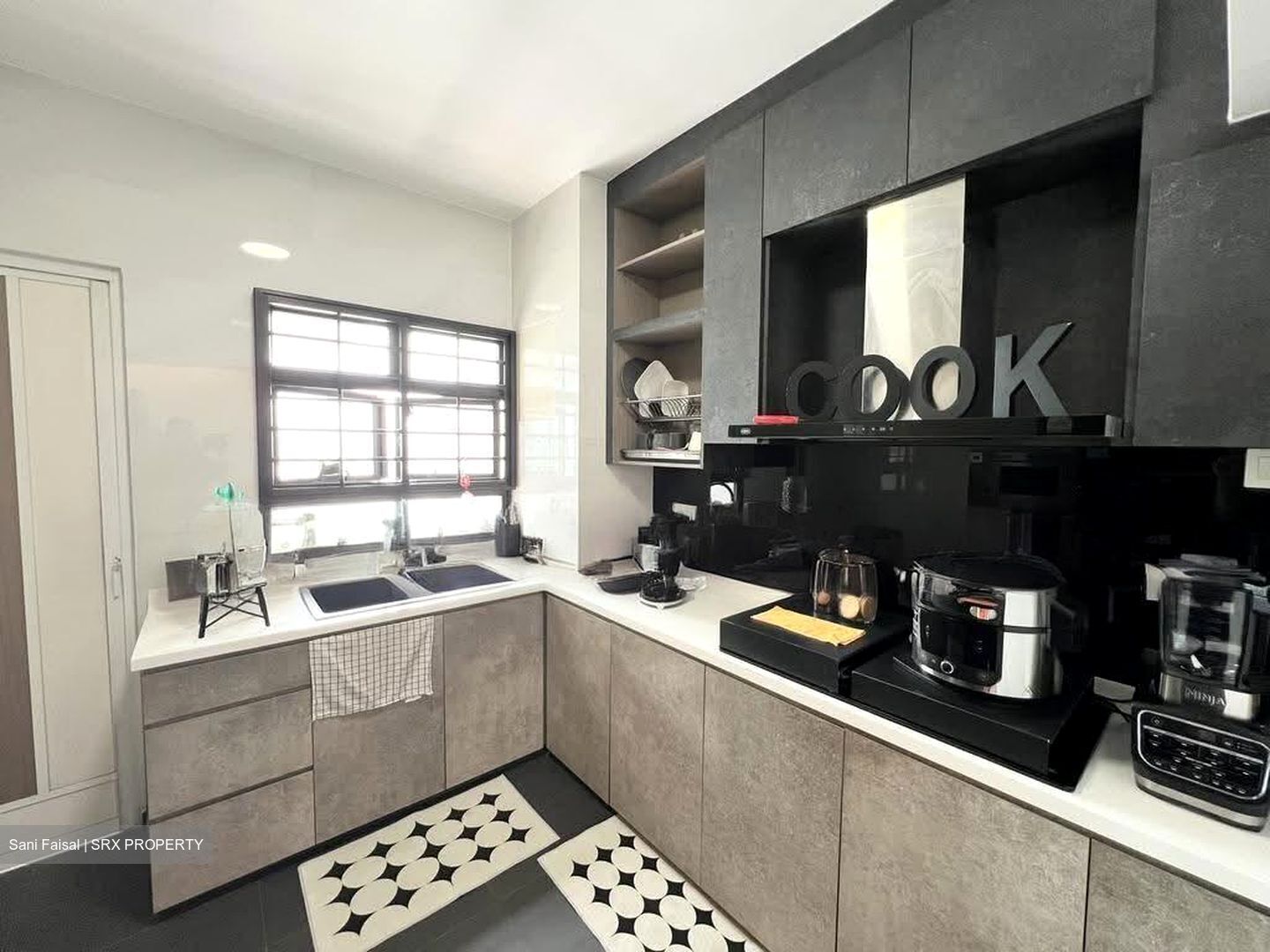 Blk 439C Fernvale Court (Sengkang), HDB 4 Rooms #615962171